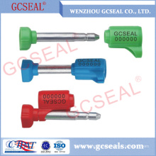 GC-B004 China Wholesale bolt lock seal